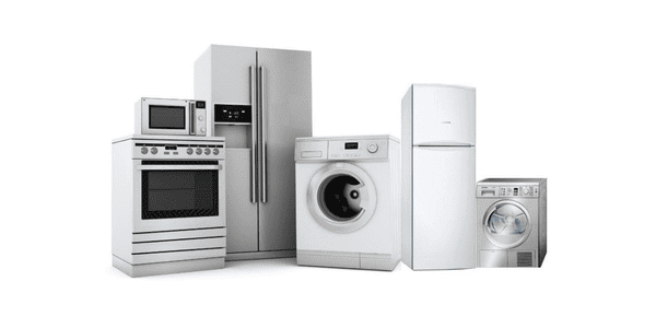 Belen Beyaz Eşya Tamircisi Teknik servis personeli