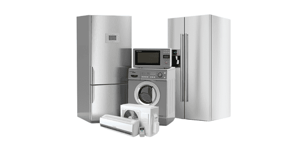 Belen Beyaz Eşya Tamircisi Servis ekibi