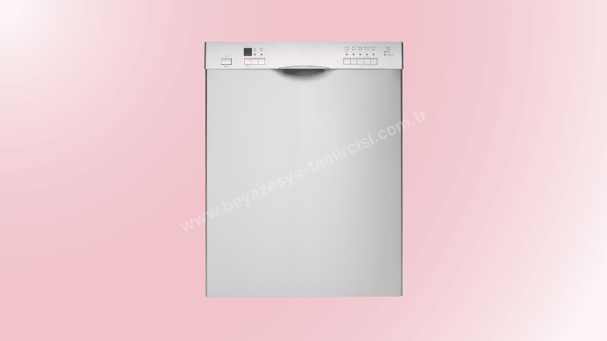 Belen Bulaşık Makinesi Tamircisi - Belen Beyaz Eşya Tamircisi