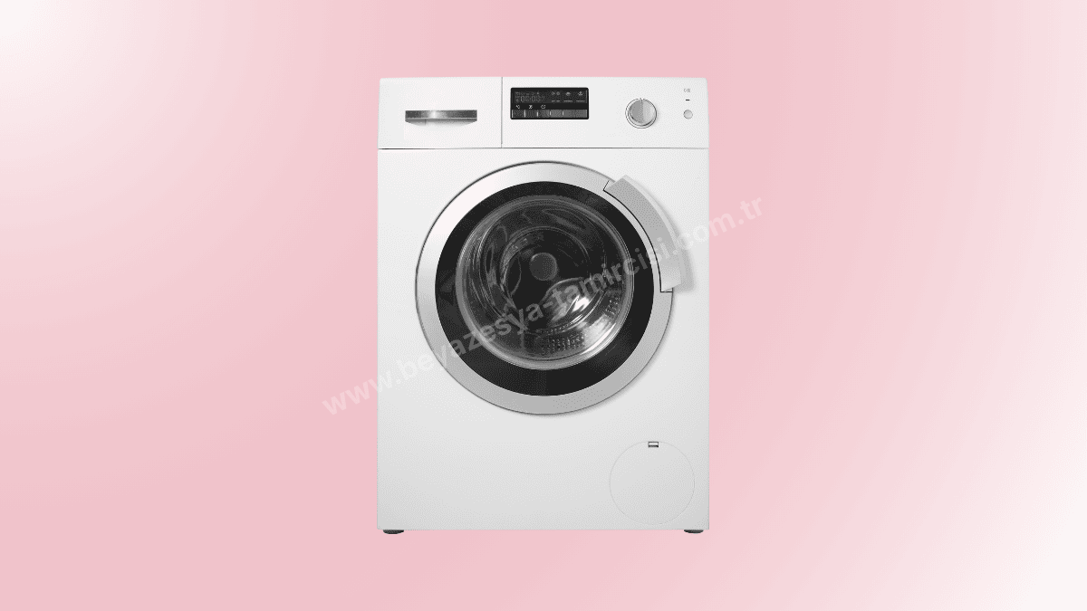 Belen Çamaşır Makinesi Tamircisi - Belen Beyaz Eşya Tamircisi