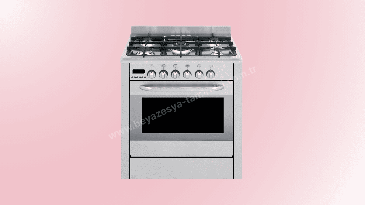 Belen Fırın & Ocak Tamircisi - Belen Beyaz Eşya Tamircisi