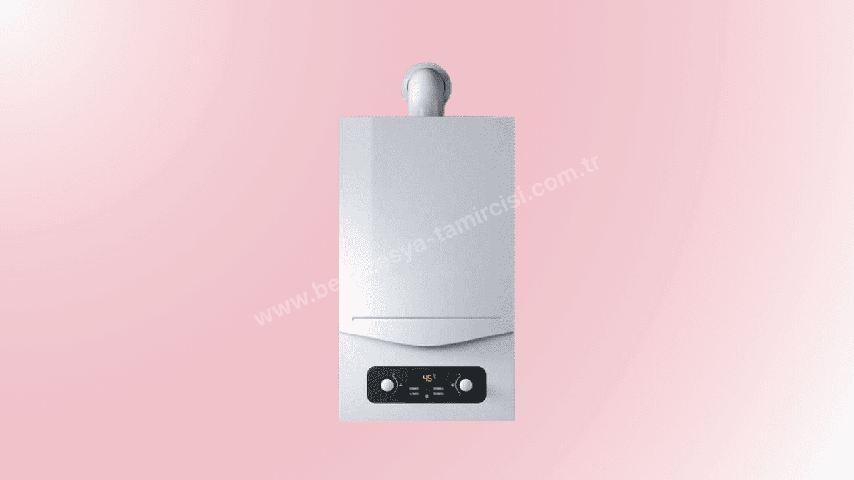 Belen Kombi Tamircisi - Belen Beyaz Eşya Tamircisi