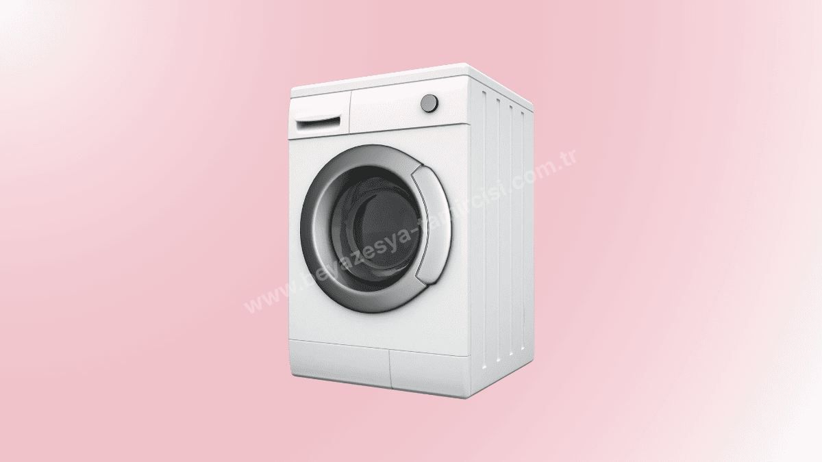 Belen Kurutma Makinesi Tamircisi - Belen Beyaz Eşya Tamircisi