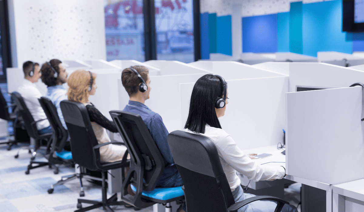 Belen Beyaz Eşya Tamircisi