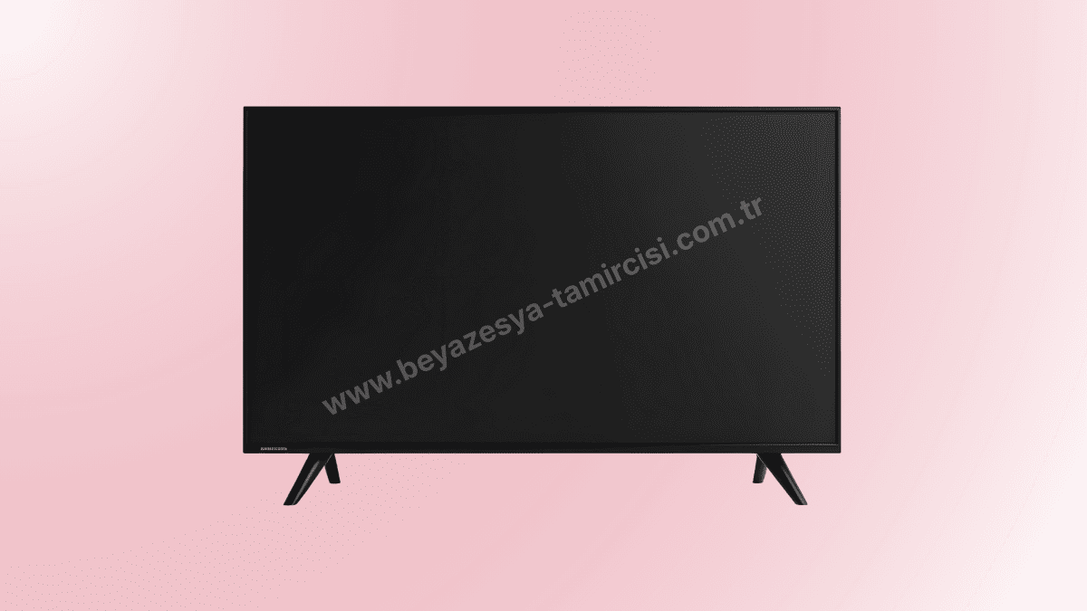 Belen Televizyon Tamircisi - Belen Beyaz Eşya Tamircisi